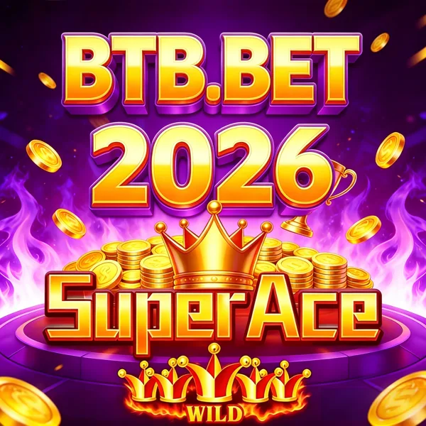 BTB