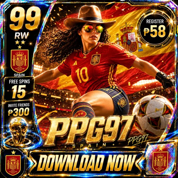 PPG97