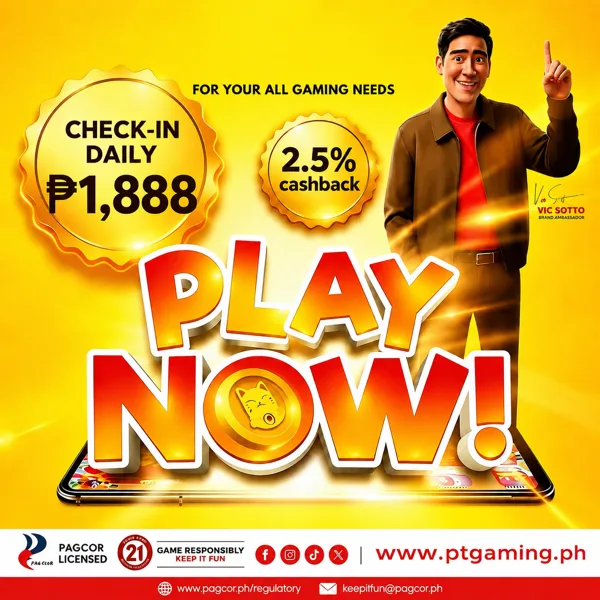 PTGAMING