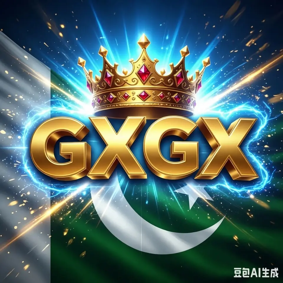 gxgx I-download
