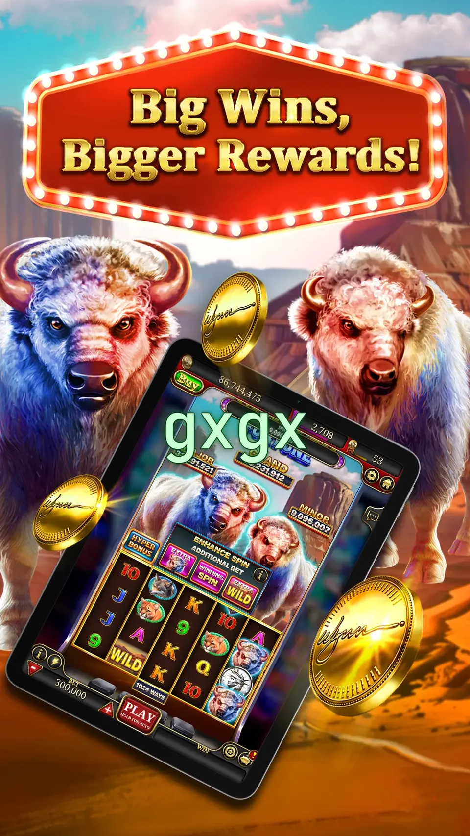 gxgx I-download