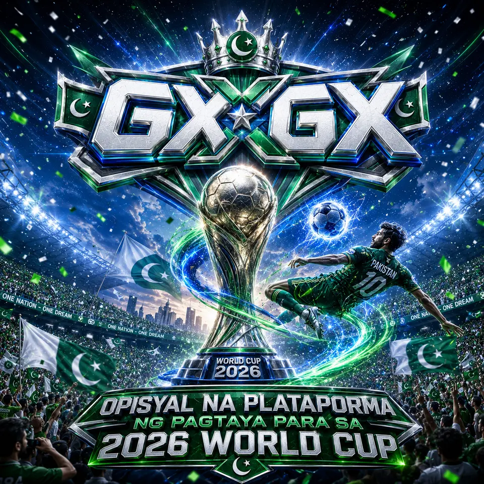 gxgx Mag-login