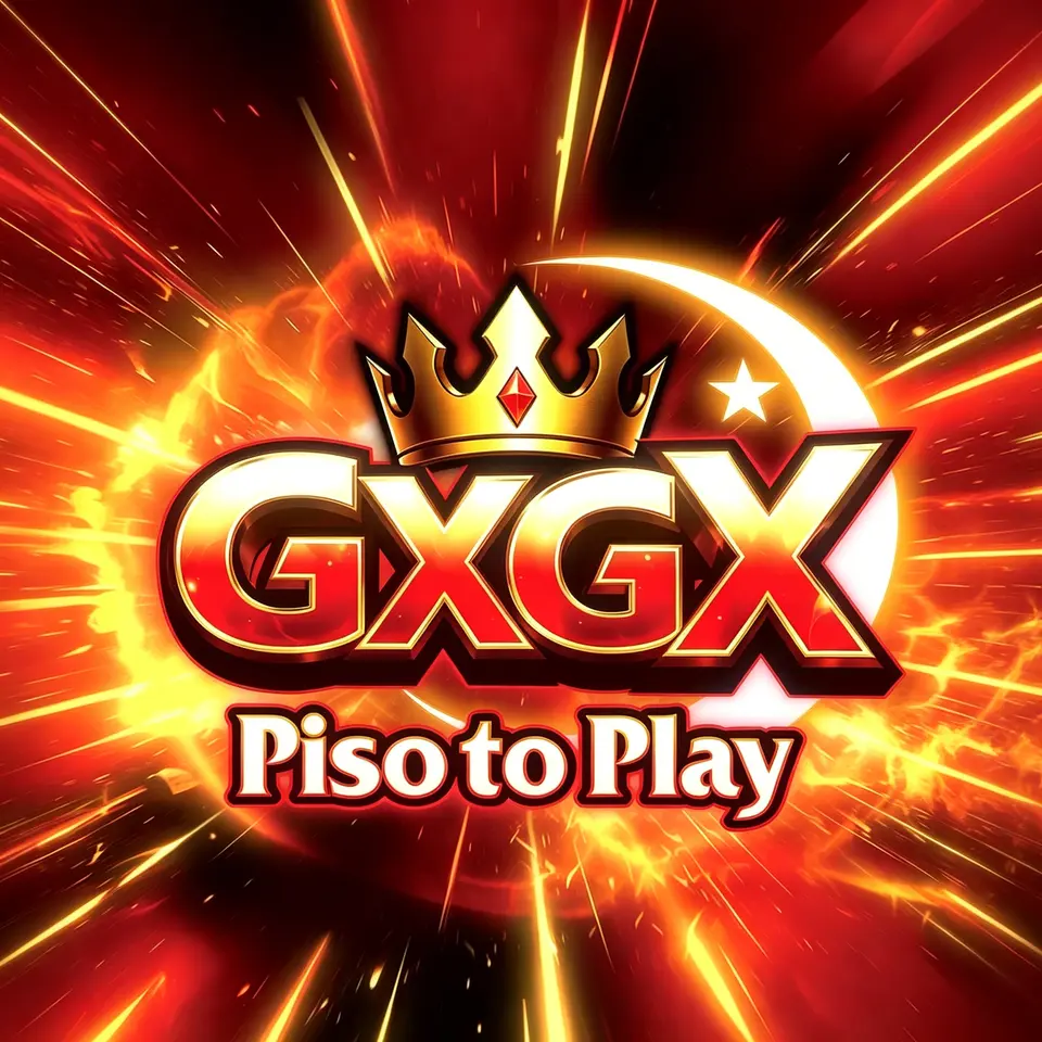 gxgx Magrehistro Ngayon - I-download APK